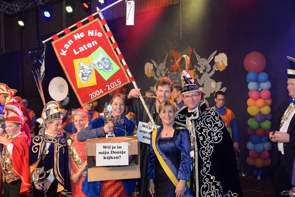 ../Images/Prijsuitreiking optocht 2016 113.jpg